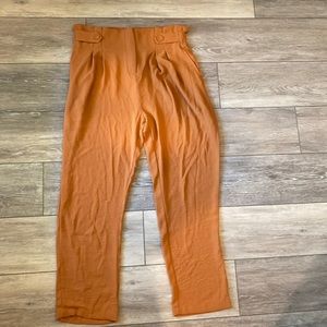 Strut & Bolt Dress Pants